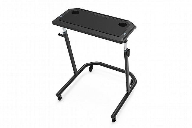 Wahoo Fitness KICKR DESK v2  