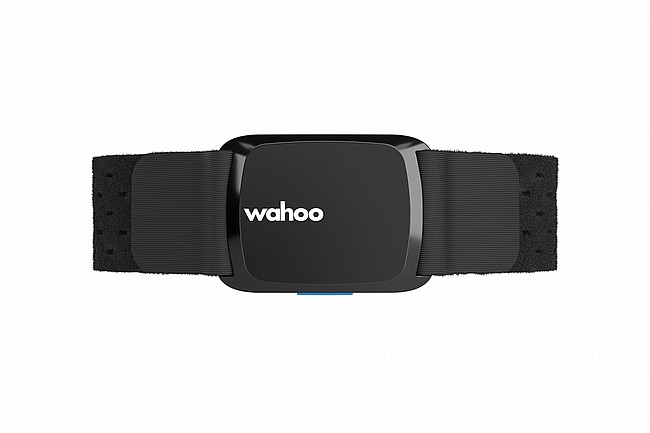 Wahoo Fitness TICKR Fit Heart Rate Armband 