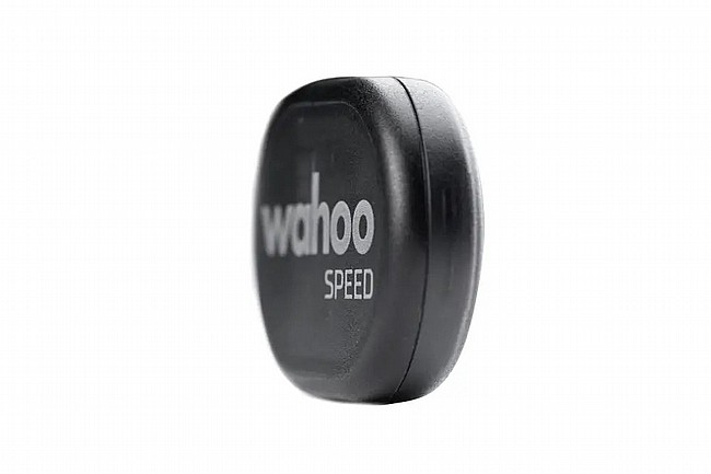 Wahoo Fitness RPM Speed Sensor 