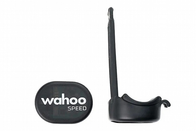 Wahoo Fitness RPM Speed Sensor 