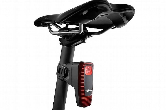 Wahoo Fitness TRACKR Radar Rear Light 