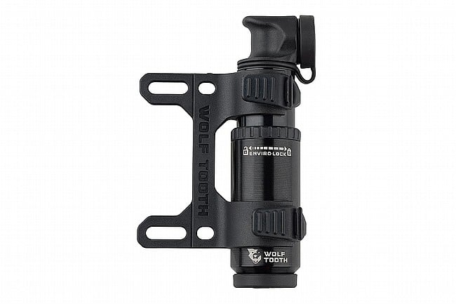 Wolf Tooth Components Encase Pump 30cc 