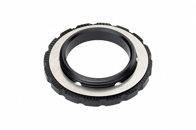 Wolf Tooth Components Centerlock External Rotor Lockring 