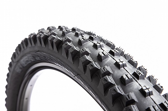 WTB Vigilante TCS 29 Inch MTB Tire 