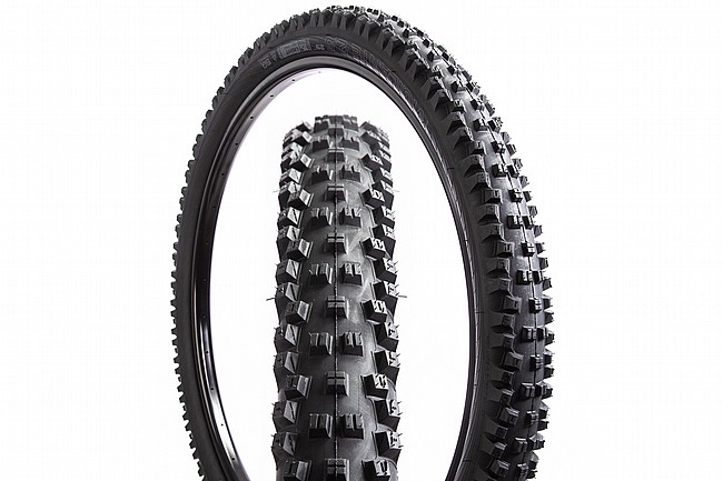 WTB Vigilante TCS 29 Inch MTB Tire 