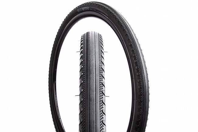 WTB ByWay TCS Light 700c Gravel Tire 