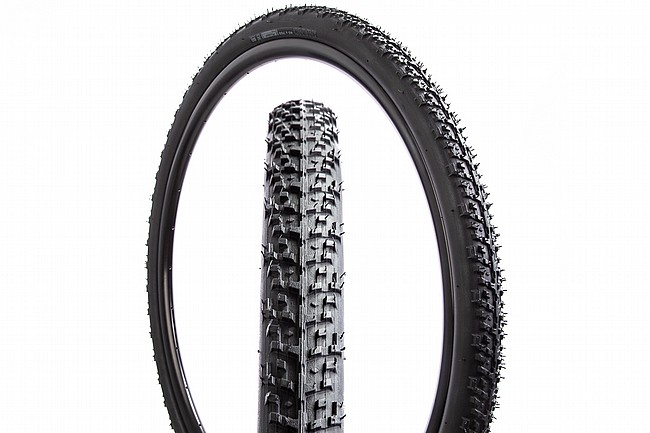 WTB Nano TCS Light 700c  Gravel Tire 