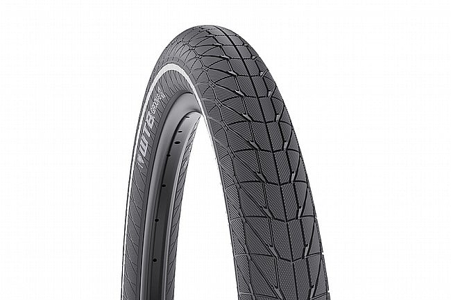 WTB Groov-E 29 Inch Urban Tire 