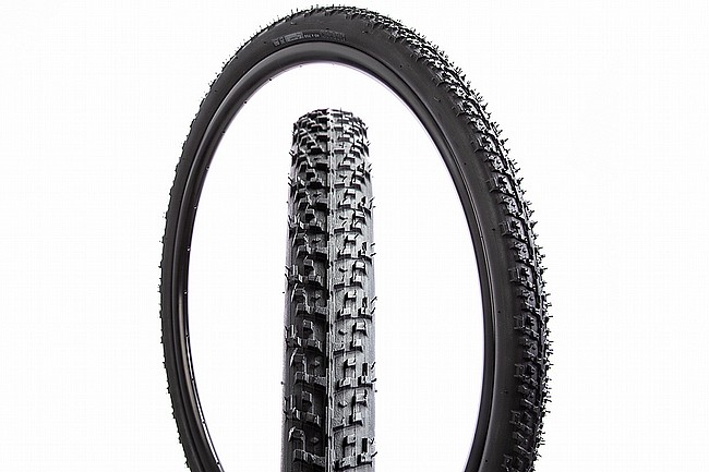 WTB Nano 700c Gravel Tire    