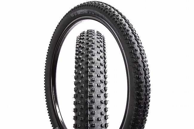 WTB Ranger TCS Light 27.5 inch MTB Tire 
