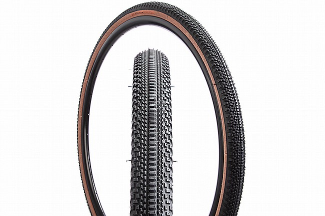 WTB Vulpine 700c Gravel Tire 