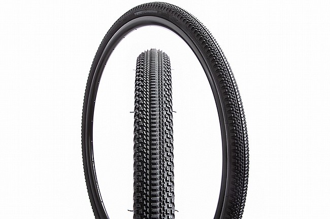 WTB Vulpine 700c Gravel Tire 