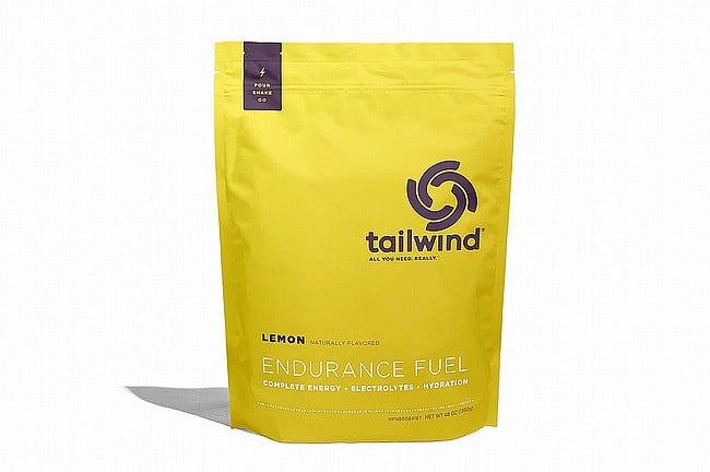 Tailwind Nutrition Endurance Fuel 