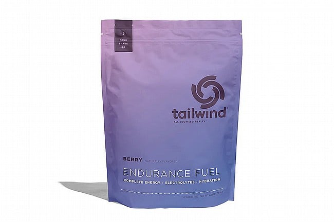 Tailwind Nutrition Endurance Fuel 