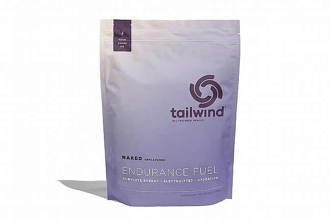 Tailwind Nutrition Endurance Fuel 