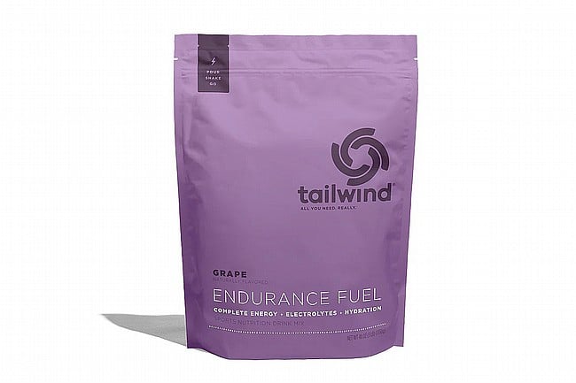 Tailwind Nutrition Endurance Fuel 