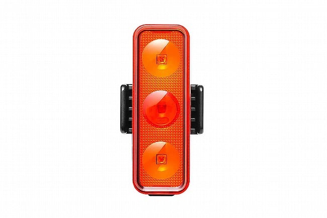 Ravemen TR350 Tail Light 