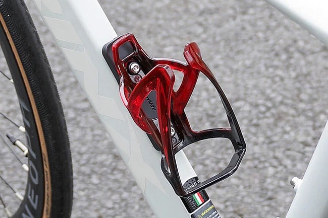 Ravemen ABF01 Bike Finder 