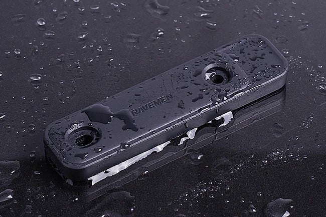 Ravemen ABF01 Bike Finder 