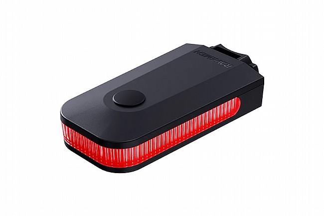 Ravemen CL01 Tail Light 