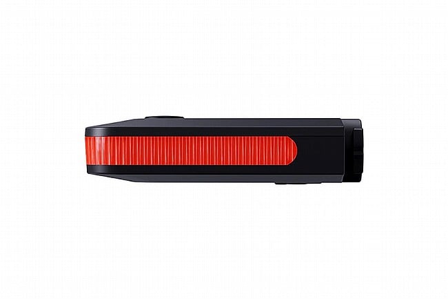 Ravemen CL01 Tail Light 
