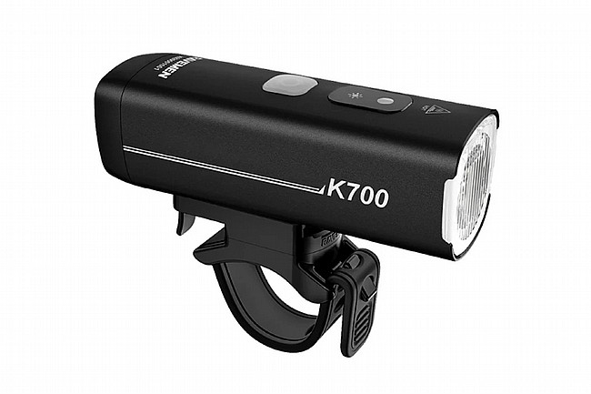 Ravemen K700 Headlight 