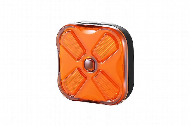 Ravemen CL06 Tail Light 