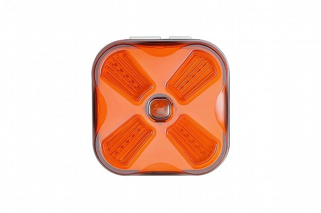 Ravemen CL06 Tail Light 