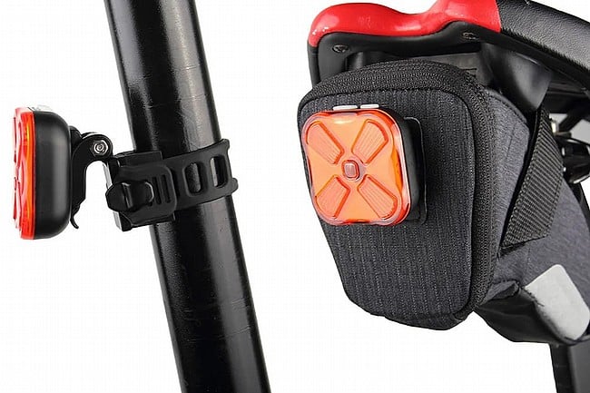 Ravemen CL06 Tail Light 