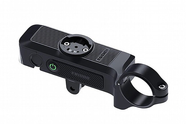 Ravemen FR1000 Headlight 