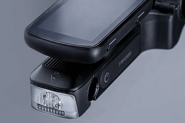 Ravemen FR1000 Headlight 