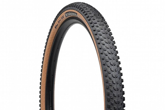 Teravail Drawpoint 29 Inch MTB Tire 