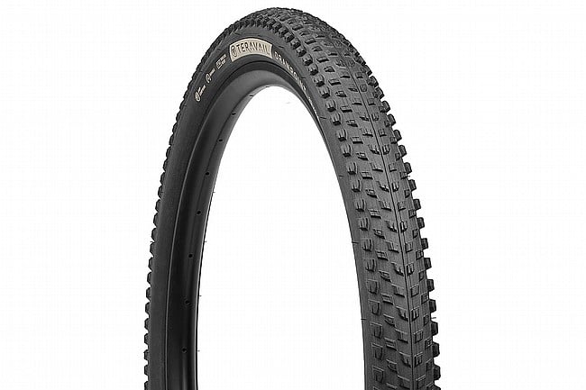 Teravail Drawpoint 29 Inch MTB Tire 
