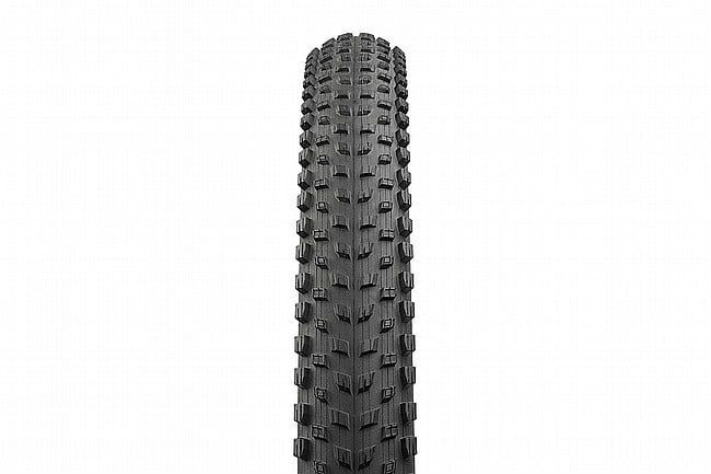 Teravail Drawpoint 29 Inch MTB Tire 
