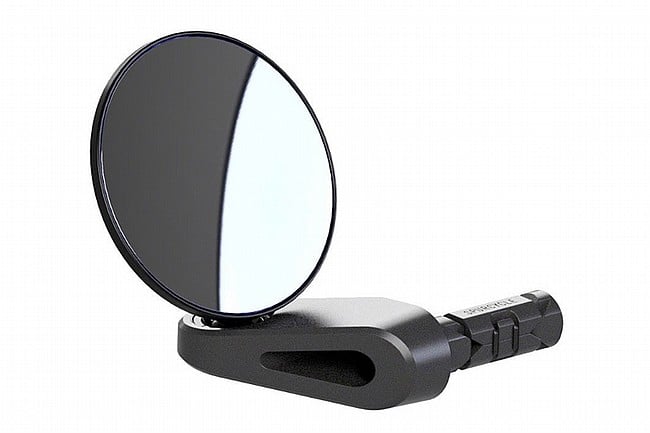 Spurcycle C-Series Mirror 