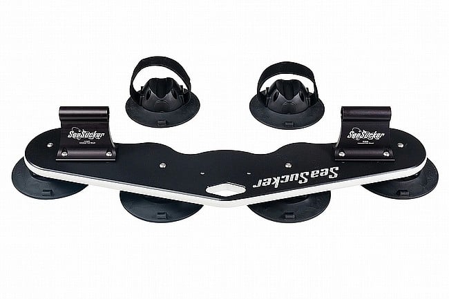 SeaSucker Mini Bomber Rack 