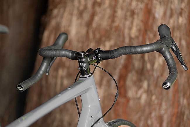 Redshift Kitchen Sink Handlebar 