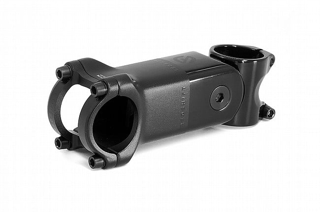 Redshift ShockStop PRO Suspension Stem 