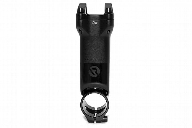 Redshift ShockStop PRO Suspension Stem 