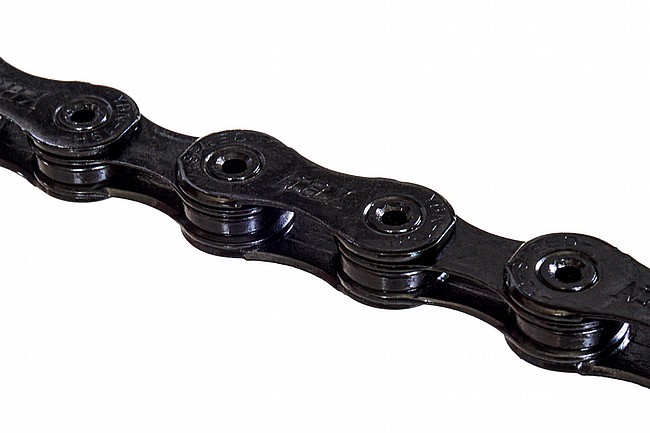 YBN SLA1210 12-Speed Chain Black