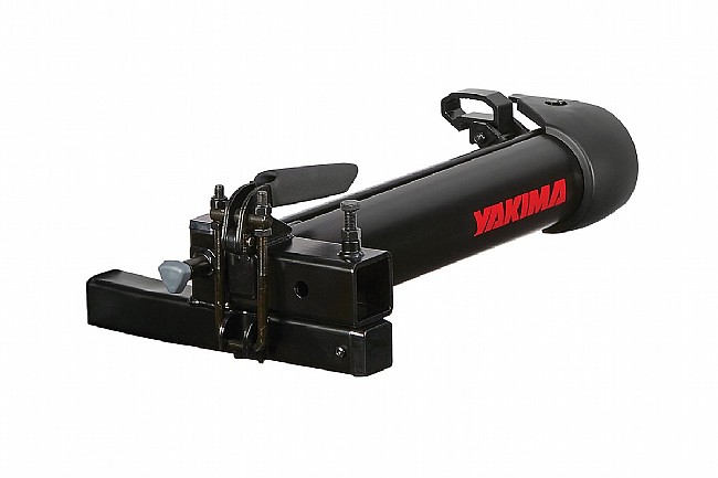 Yakima BackSwing Swinging Hitch Rack Adapter 