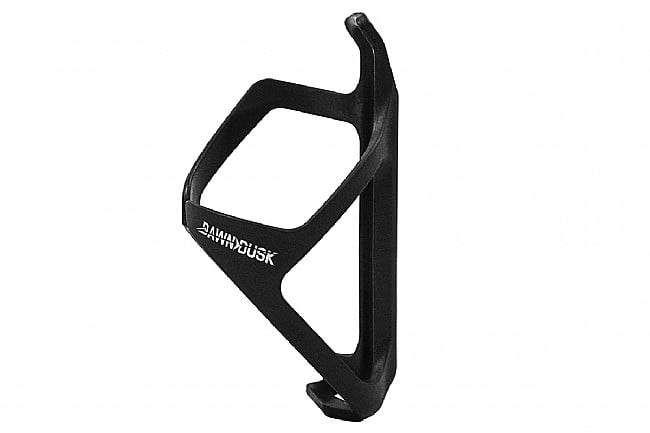 Dawn To Dusk Sideburn 6 Bottle Cage Left