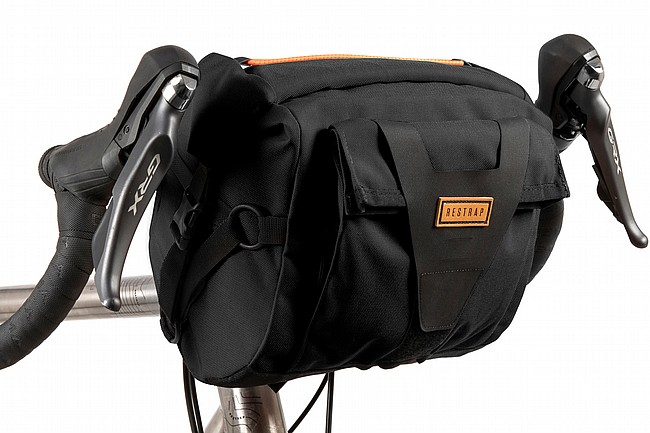 Restrap Bar Pack (10.0L) 
