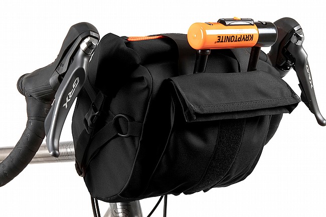 Restrap Bar Pack (10.0L) 