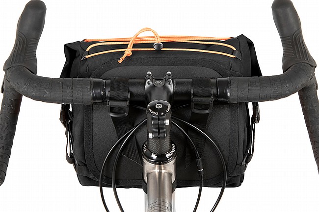 Restrap Bar Pack (10.0L) 