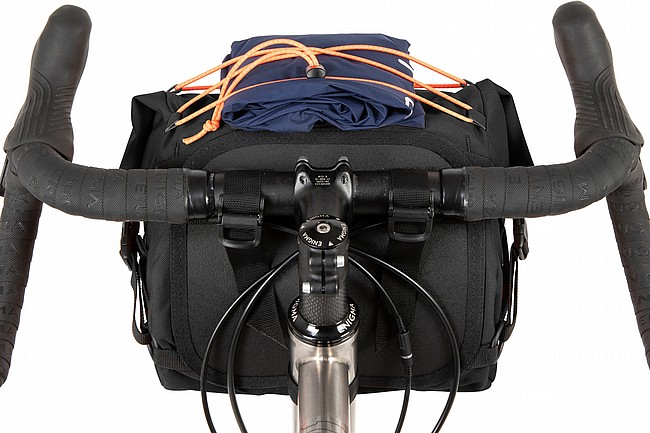 Restrap Bar Pack (10.0L) 
