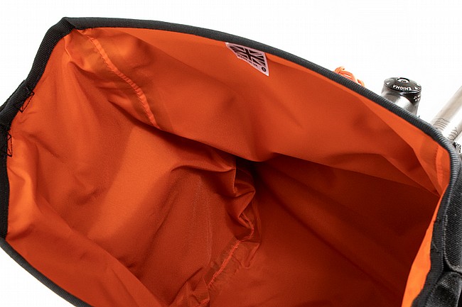 Restrap Bar Pack (10.0L) 