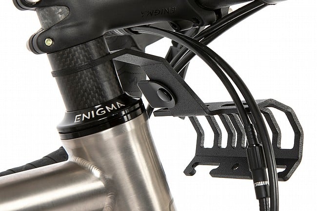 Restrap Bumper Bar 