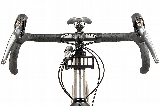 Restrap Bumper Bar 