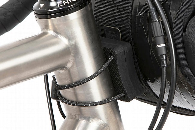 Restrap Race Bar Bag (7.0L) 